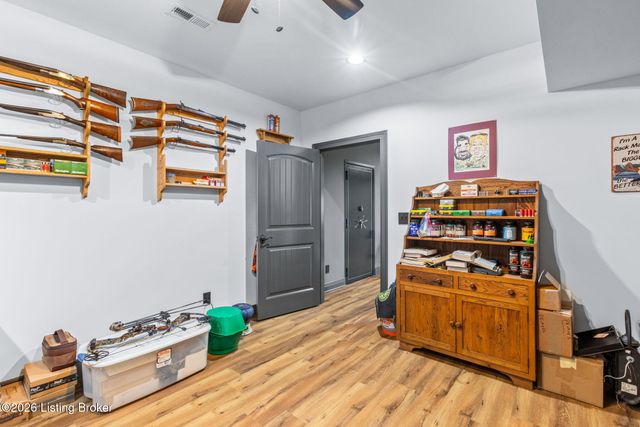 178 Clayleen Way, Taylorsville, KY 40071