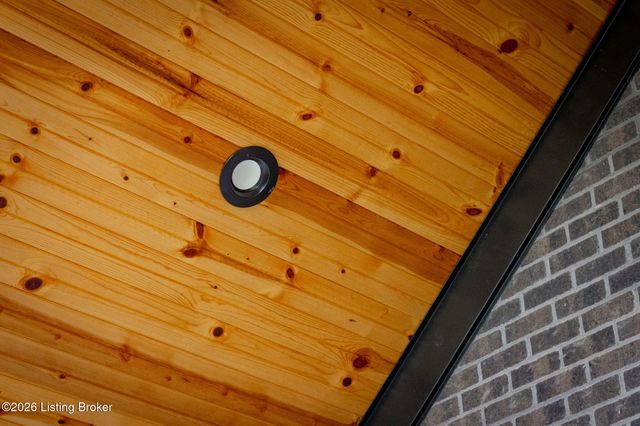 178 Clayleen Way, Taylorsville, KY 40071