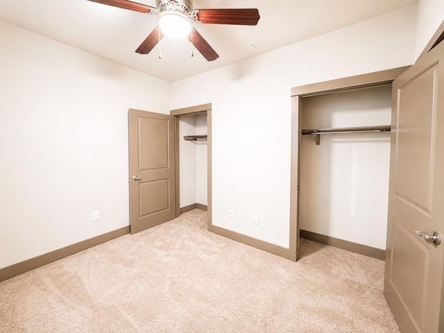 2910 Milam St Street 1426, Houston, TX 77006