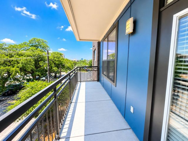 2910 Milam St Street 1426, Houston, TX 77006