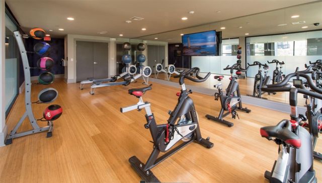 2910 Milam St Street 1426, Houston, TX 77006