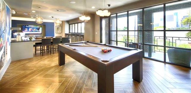 2910 Milam St Street 1426, Houston, TX 77006