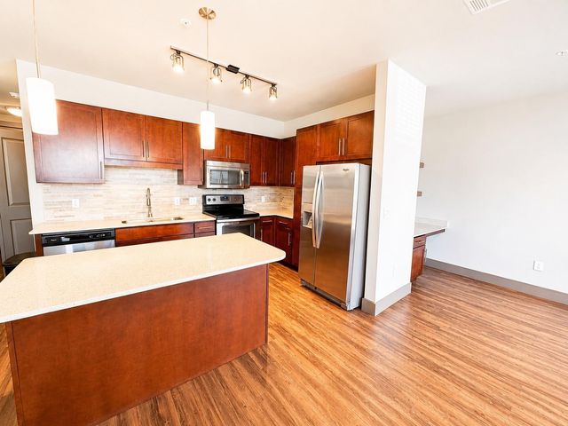 2910 Milam St Street 1426, Houston, TX 77006