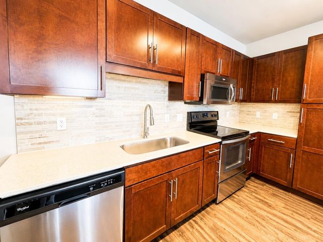 2910 Milam St Street 1426, Houston, TX 77006