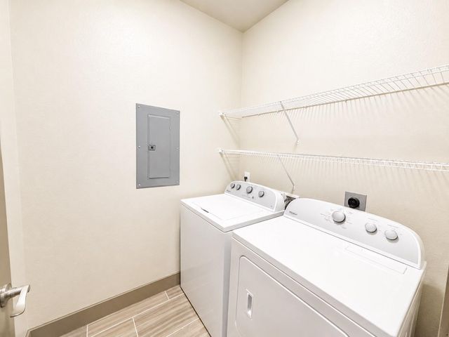 2910 Milam St Street 1426, Houston, TX 77006