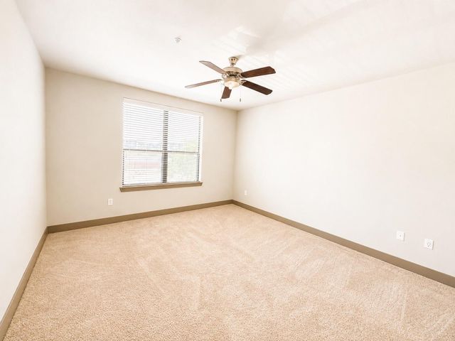 2910 Milam St Street 1426, Houston, TX 77006