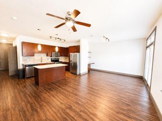 2910 Milam St Street 1426, Houston, TX 77006