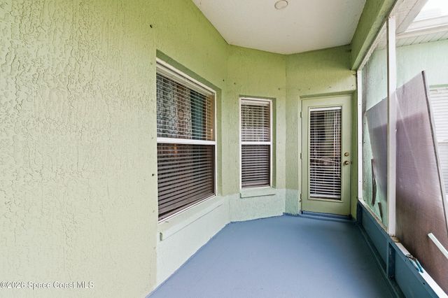 698 Thuringer Street NW, Palm Bay, FL 32907