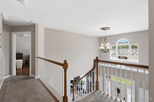 688 Meramec View Drive, Eureka, MO 63025