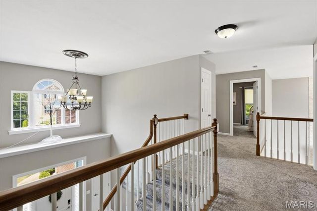 688 Meramec View Drive, Eureka, MO 63025