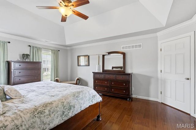 688 Meramec View Drive, Eureka, MO 63025