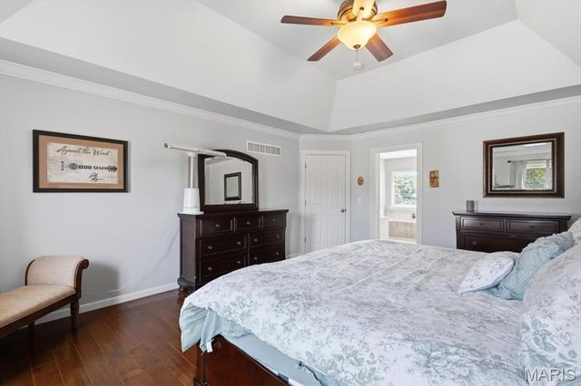 688 Meramec View Drive, Eureka, MO 63025