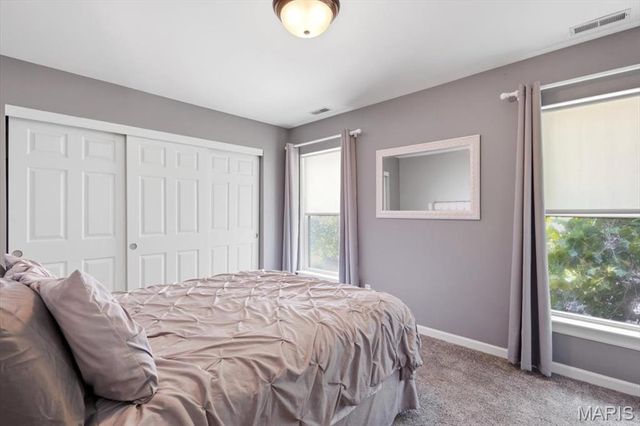 688 Meramec View Drive, Eureka, MO 63025