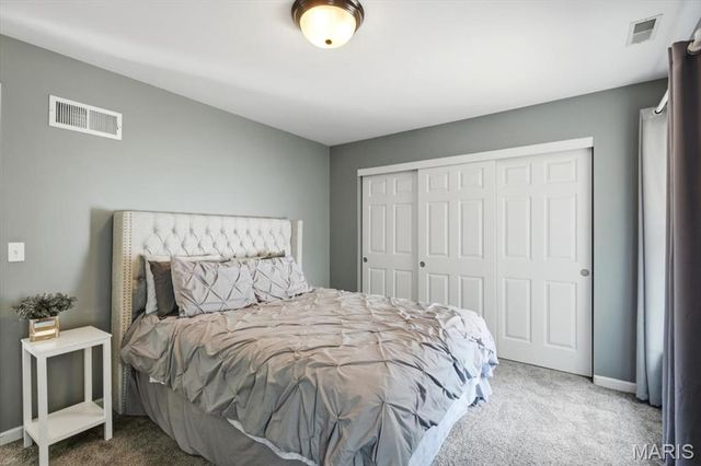 688 Meramec View Drive, Eureka, MO 63025