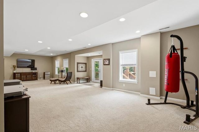 688 Meramec View Drive, Eureka, MO 63025