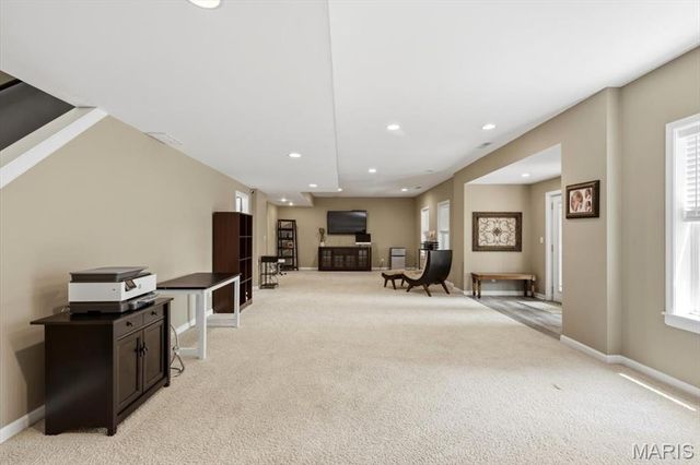 688 Meramec View Drive, Eureka, MO 63025