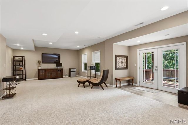 688 Meramec View Drive, Eureka, MO 63025