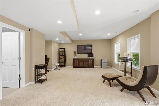 688 Meramec View Drive, Eureka, MO 63025