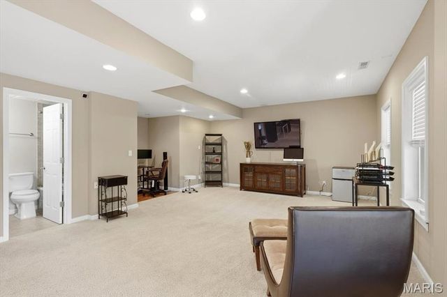 688 Meramec View Drive, Eureka, MO 63025