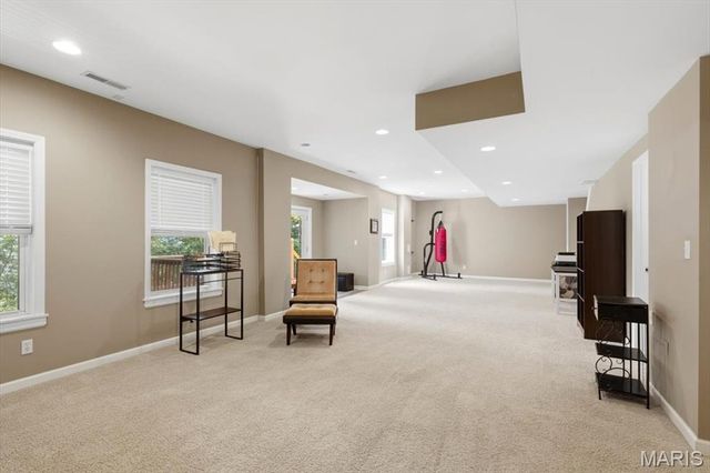 688 Meramec View Drive, Eureka, MO 63025
