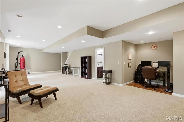 688 Meramec View Drive, Eureka, MO 63025