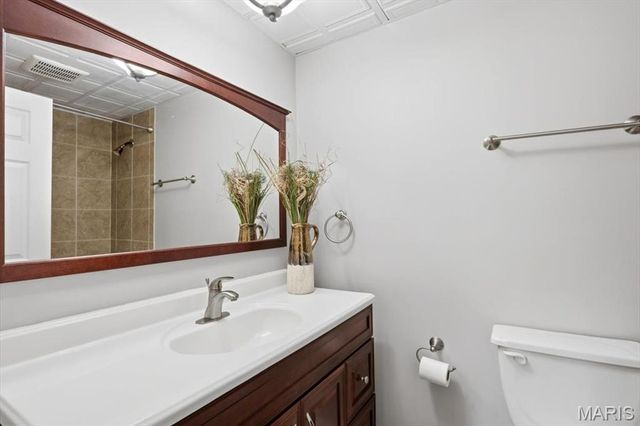 688 Meramec View Drive, Eureka, MO 63025