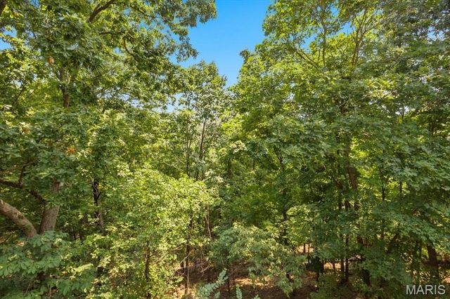 688 Meramec View Drive, Eureka, MO 63025