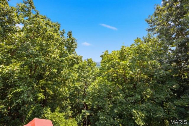 688 Meramec View Drive, Eureka, MO 63025