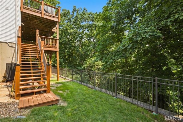688 Meramec View Drive, Eureka, MO 63025
