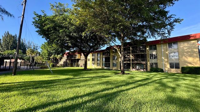 3390 Foxcroft Road C305, Miramar, FL 33025