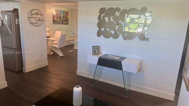 3390 Foxcroft Road C305, Miramar, FL 33025
