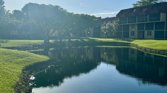 3390 Foxcroft Road C305, Miramar, FL 33025