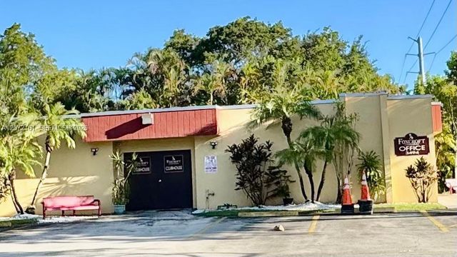 3390 Foxcroft Road C305, Miramar, FL 33025