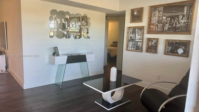 3390 Foxcroft Road C305, Miramar, FL 33025