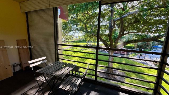 3390 Foxcroft Road C305, Miramar, FL 33025