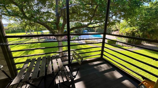 3390 Foxcroft Road C305, Miramar, FL 33025