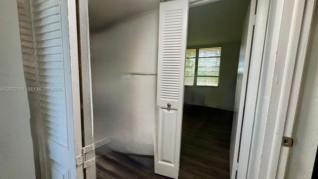 3390 Foxcroft Road C305, Miramar, FL 33025