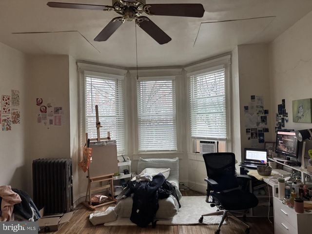 3045 GUILFORD AVE, Baltimore, MD 21218