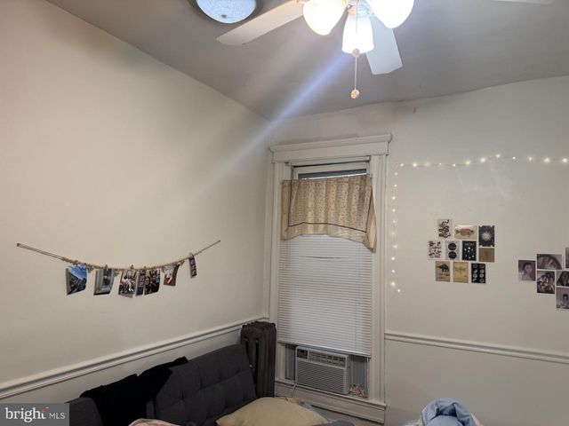 3045 GUILFORD AVE, Baltimore, MD 21218