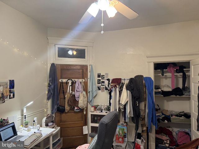 3045 GUILFORD AVE, Baltimore, MD 21218