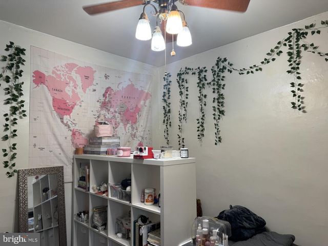 3045 GUILFORD AVE, Baltimore, MD 21218