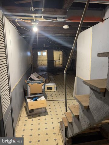 3045 GUILFORD AVE, Baltimore, MD 21218