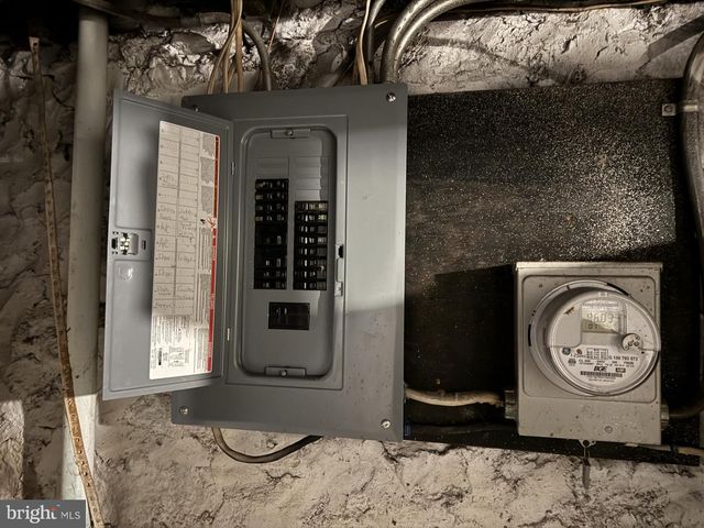 3045 GUILFORD AVE, Baltimore, MD 21218