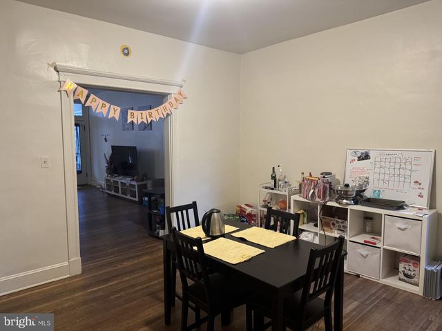 3045 GUILFORD AVE, Baltimore, MD 21218