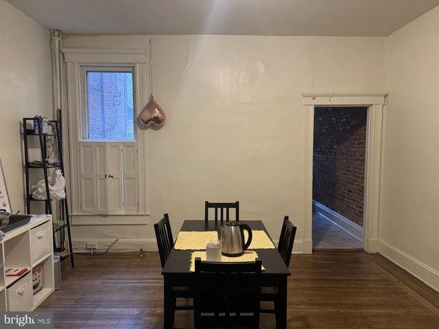 3045 GUILFORD AVE, Baltimore, MD 21218