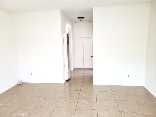 16742 Lynn Lane C, Huntington Beach, CA 92649