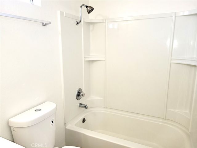 16742 Lynn Lane C, Huntington Beach, CA 92649