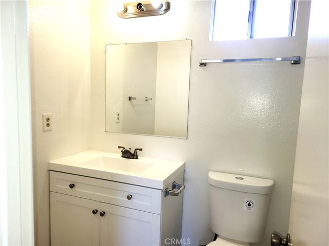 16742 Lynn Lane C, Huntington Beach, CA 92649