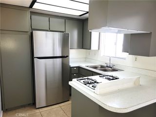16742 Lynn Lane C, Huntington Beach, CA 92649
