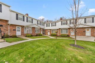 6486 State Road C5, Parma, OH 44134